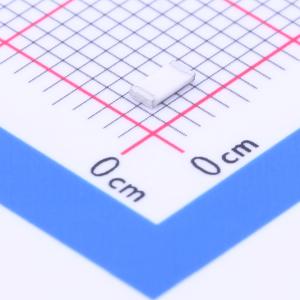 RTT066652FTP商品缩略图