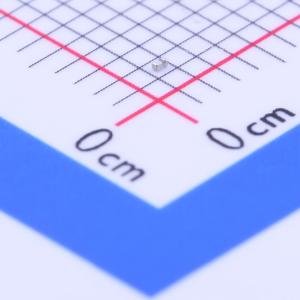 VHF060303HQ3N9ST商品缩略图