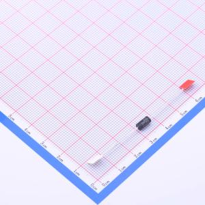 P6KE43CA商品缩略图