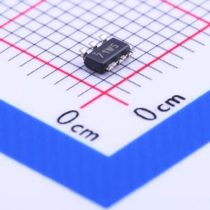 REG71055DDCT商品缩略图