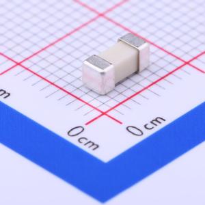 045302.5MR商品缩略图