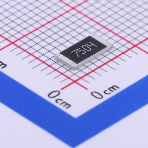 25121WF7504T4E商品缩略图