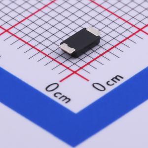 CMF02(TE12L,Q)商品缩略图