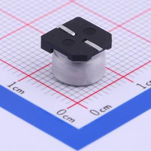 VZH221M1ATR-0806商品缩略图