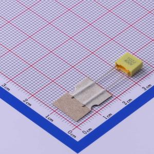 3B2G102JD5B0072065025ES0商品缩略图