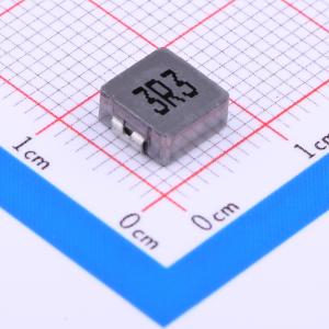 MHCB06030-3R3M-C1L商品缩略图