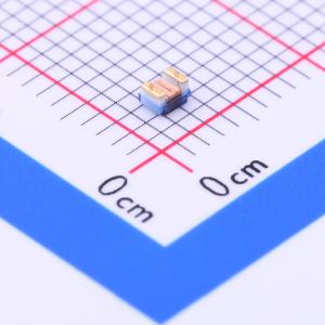 AISC-0805-R47G-T商品缩略图