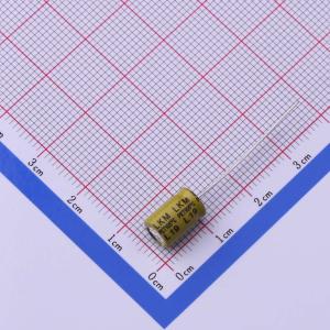 LKMC0901C181MF商品缩略图