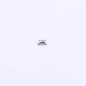 AC0603FR-073K24L商品缩略图