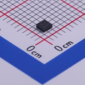 PBSS5330PA,115商品缩略图