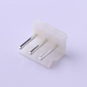 A5081WV-03P商品缩略图