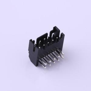 HX20016-10WA black商品缩略图