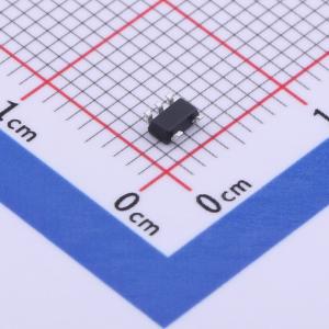 WL2803E33-5/TR商品缩略图