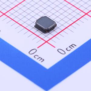 SQH3010S-100M-LF商品缩略图