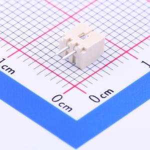 10114829-10102LF商品缩略图