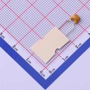 SR215E104MARTR1商品缩略图