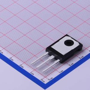 FGH40N60SMD-F085商品缩略图