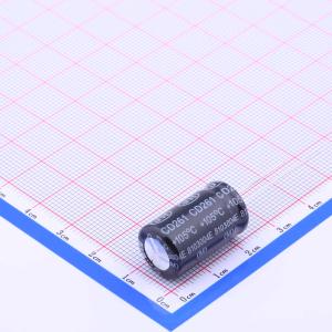 ECR2GLK270MLL125020商品缩略图