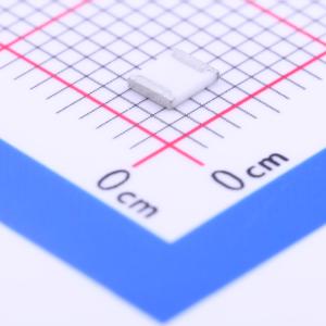 CR1210FR110P05R商品缩略图