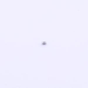 CC0201BRNPO9BN1R8商品缩略图