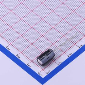 RGA680M1VBK-0611商品缩略图