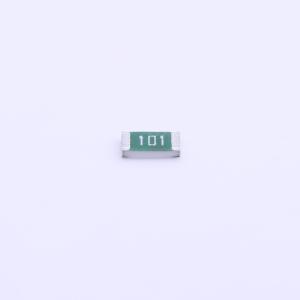 SG73S2BTTD1000F商品缩略图