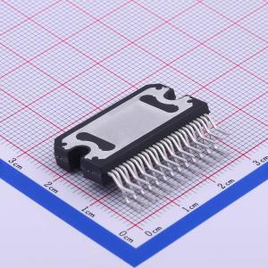 TDA7802商品缩略图