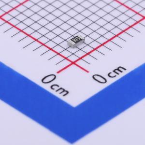 0603WAF130LT5E商品缩略图