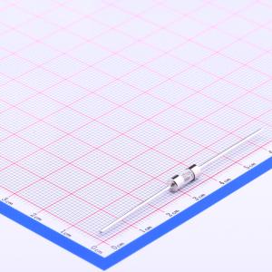 0875010.MXEP商品缩略图