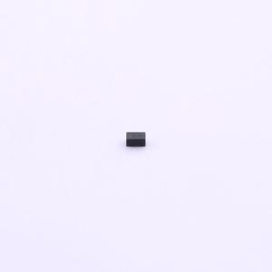 PJEC5V0M1FN2_R1_00001商品缩略图