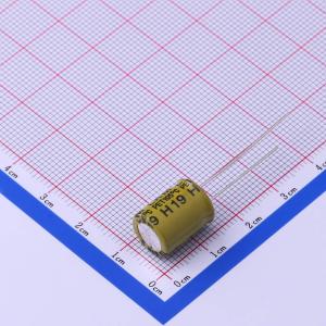 LKME1252W6R8MF商品缩略图