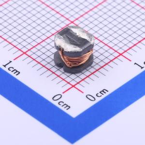 CMLF0504-150KTT商品缩略图