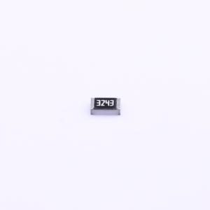 RC0805FR-07324KL商品缩略图