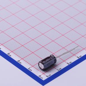 UPW1J220MED商品缩略图