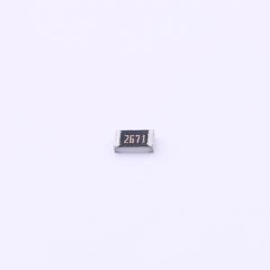 ARG05FTC2671商品缩略图