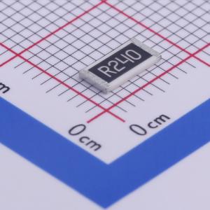 RTT25R24JTE商品缩略图