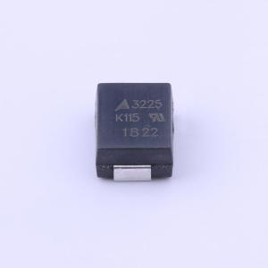 B72650M0111K072商品缩略图