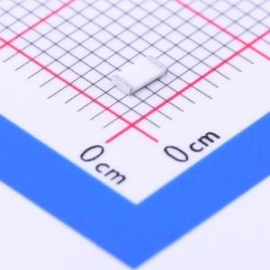 RTT0656R2FTP商品缩略图