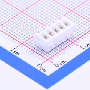 173977-5商品缩略图