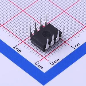 CR6853商品缩略图