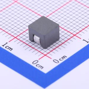 FLBSH5050T-R10M商品缩略图