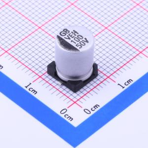 VEH101M1HTR-0810商品缩略图