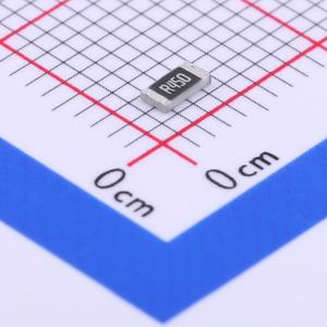 1206W4F450LT5E商品缩略图