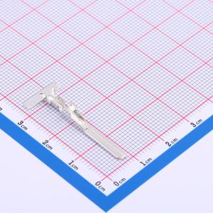 1-179321-2商品缩略图