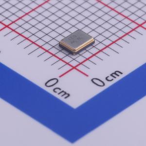 CXAN-012000-3F10D40商品缩略图