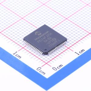 PIC24FJ256GA106T-I/PT商品缩略图