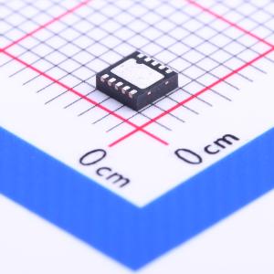 MP1907AGQ-P商品缩略图