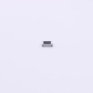 ERJPA3F7500V商品缩略图