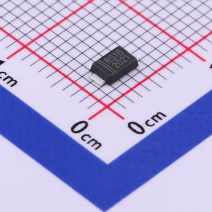 RS1BF商品缩略图