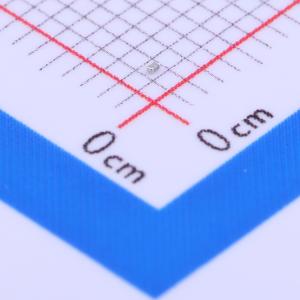 0201HQ4R7B250NT商品缩略图